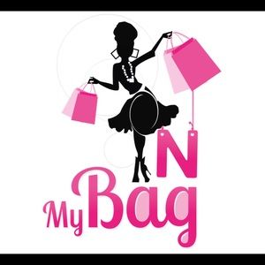 Meet your Posher, Caitlin